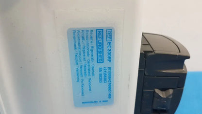 Medtronic IPC Console EC300RF with EF200 Foot Pedal – Surgical System