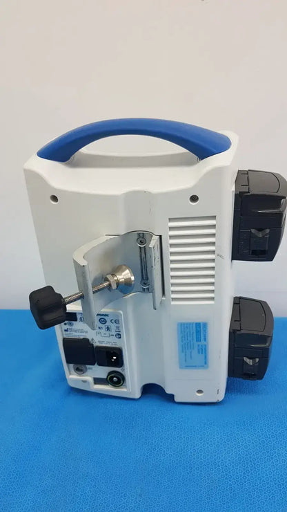 Medtronic IPC Console EC300RF with EF200 Foot Pedal – Surgical System