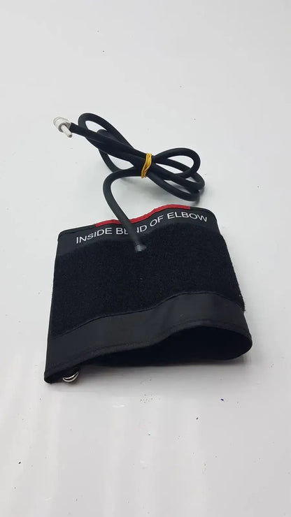 Medtronic Medium 9-14 Inches Adult BP Cuff 22-36 cm - Blood Pressure