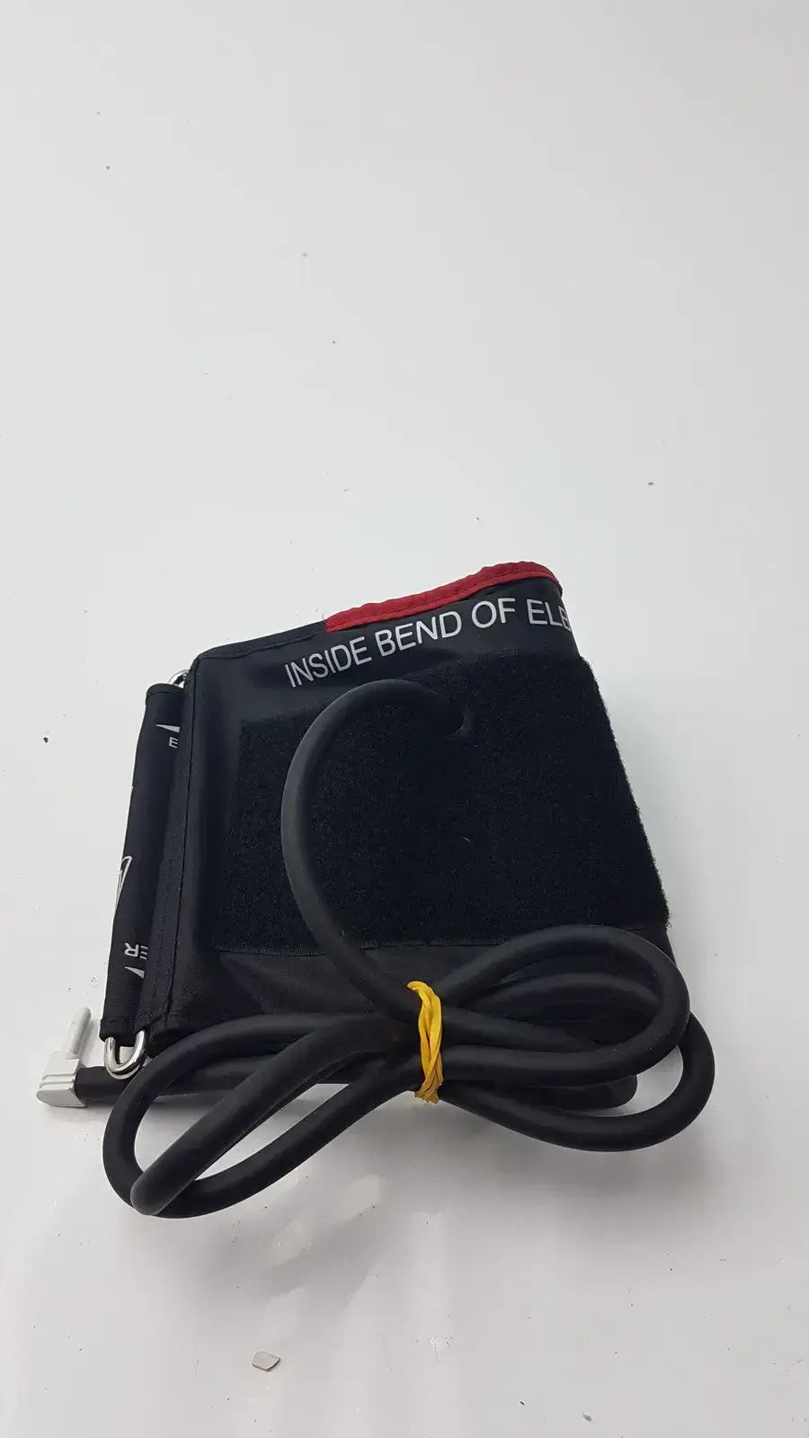 Medtronic Medium 9-14 Inches Adult BP Cuff 22-36 cm - Blood Pressure