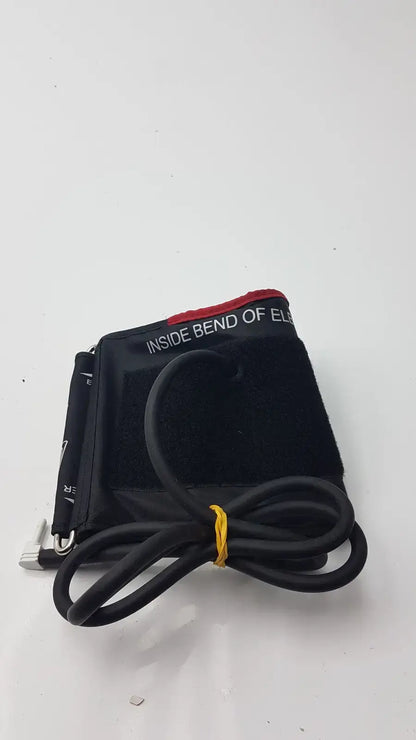 Medtronic Medium 9-14 Inches Adult BP Cuff 22-36 cm - Blood Pressure