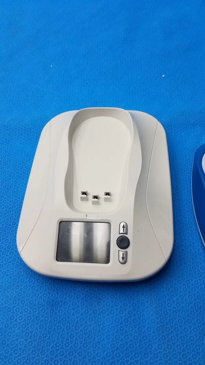 Medtronic MyCareLink Model 24950 Patient Data Transmitter with Remote PA96000