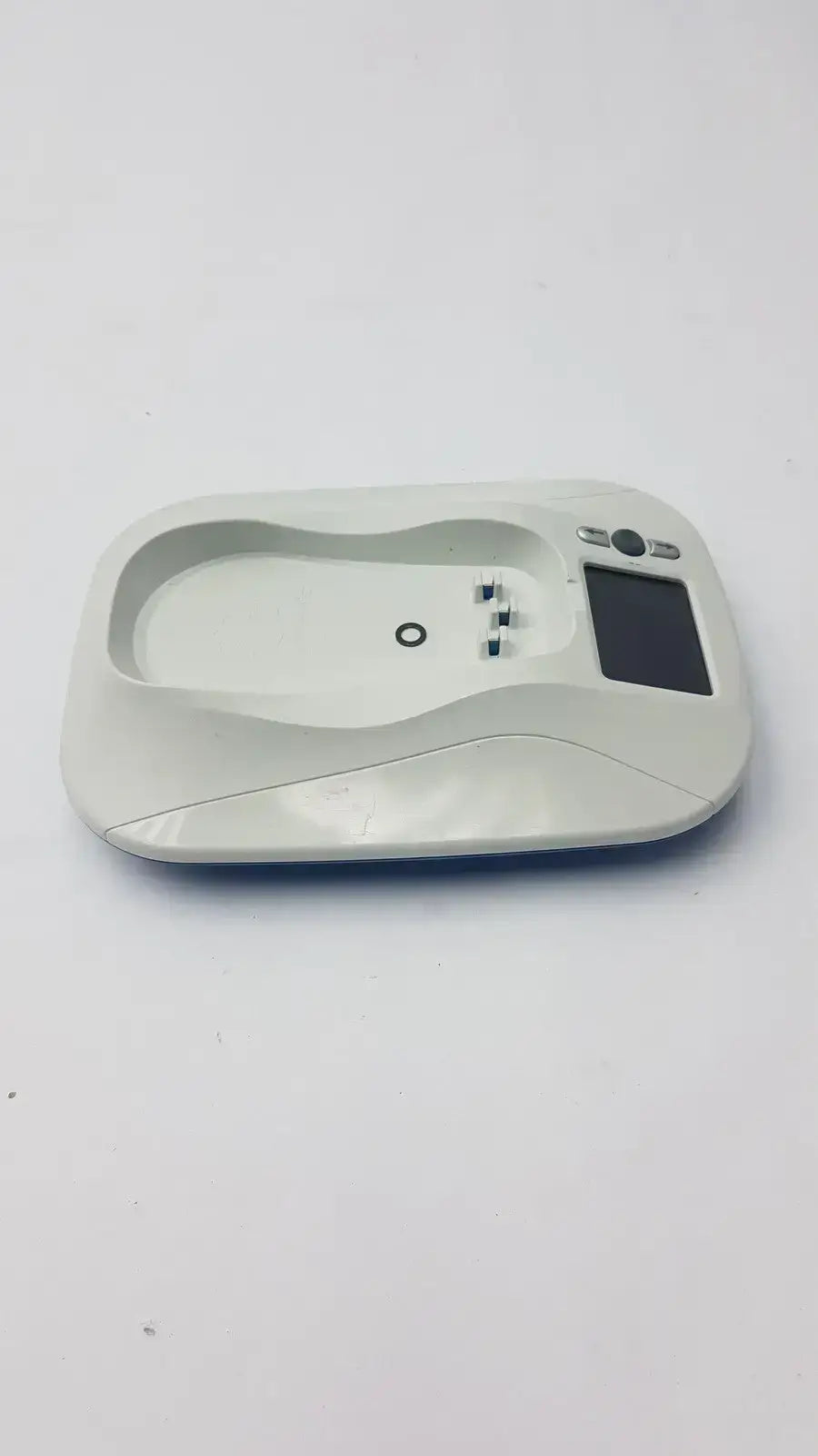 Medtronic Mycarelink Patient Monitor 24950 - Cardiac Remote