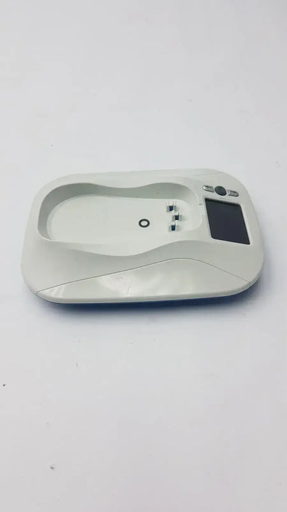 Medtronic Mycarelink Patient Monitor 24950 - Cardiac Remote