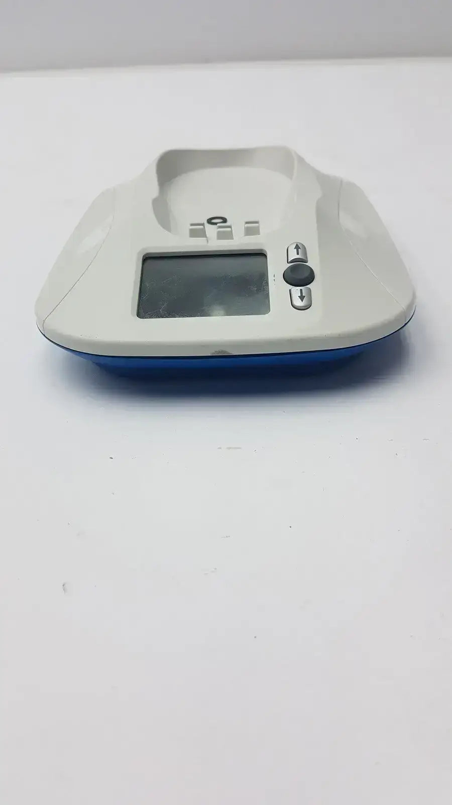 Medtronic Mycarelink Patient Monitor 24950 - Cardiac Remote