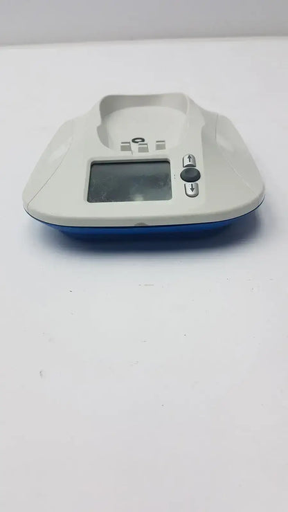 Medtronic Mycarelink Patient Monitor 24950 - Cardiac Remote