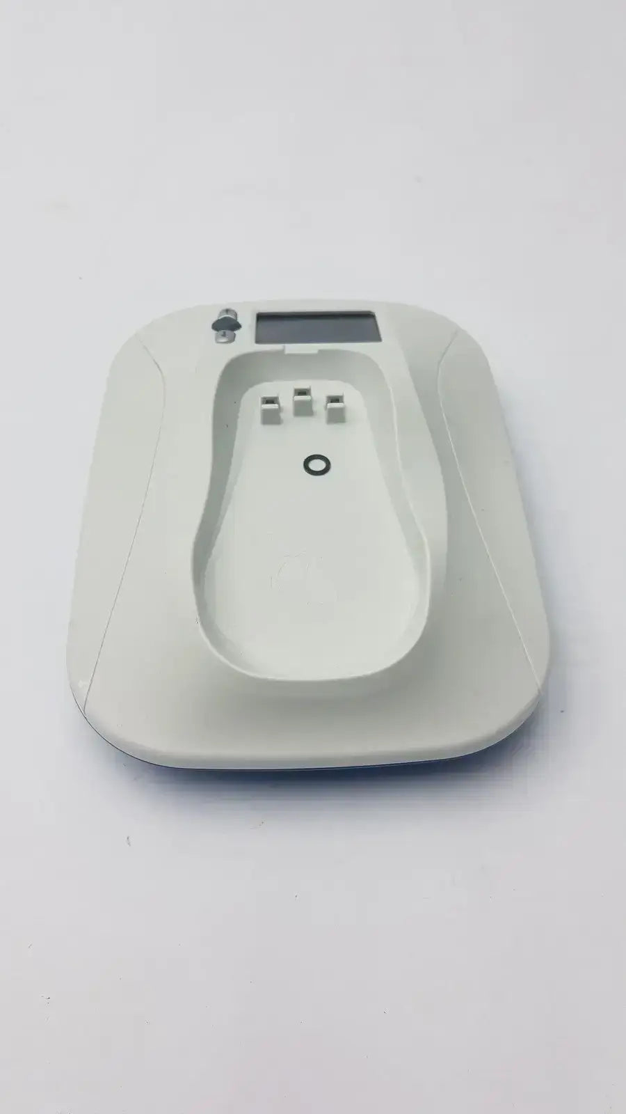 Medtronic Mycarelink Patient Monitor 24950 - Cardiac Remote