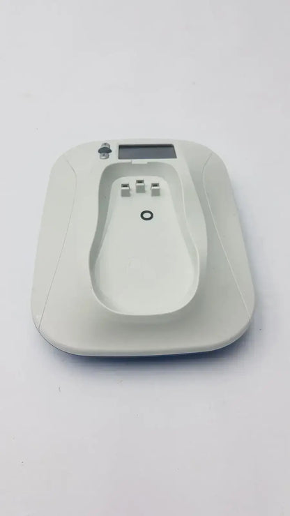 Medtronic Mycarelink Patient Monitor 24950 - Cardiac Remote