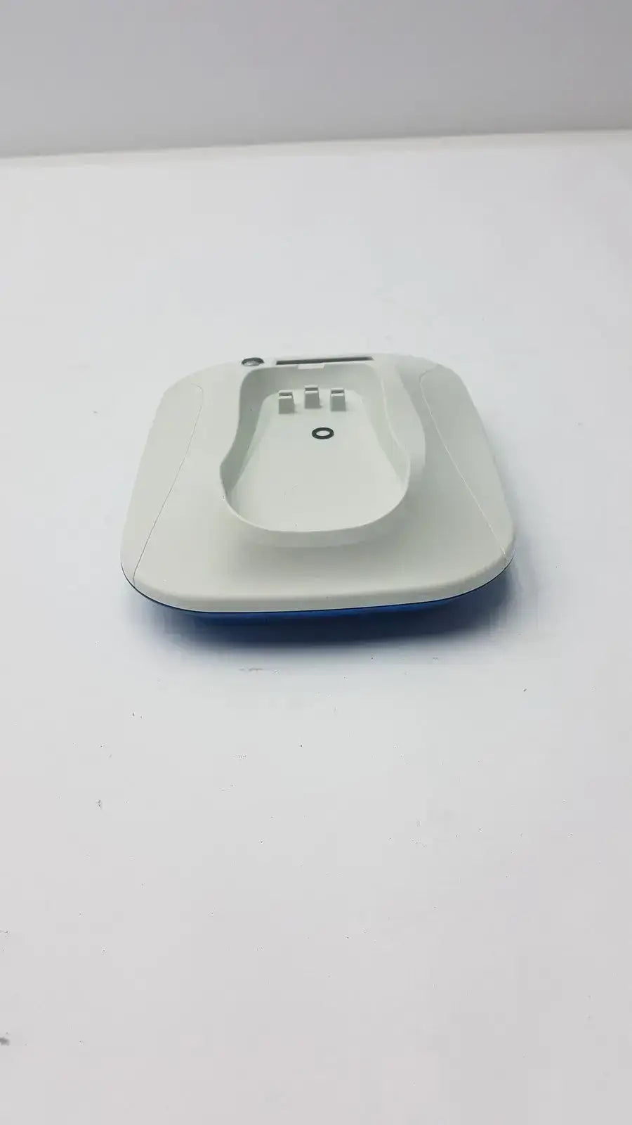 Medtronic Mycarelink Patient Monitor 24950 - Cardiac Remote