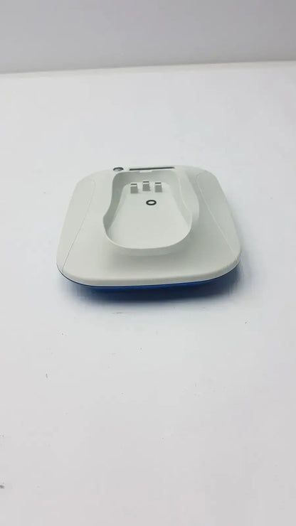 Medtronic Mycarelink Patient Monitor 24950 - Cardiac Remote