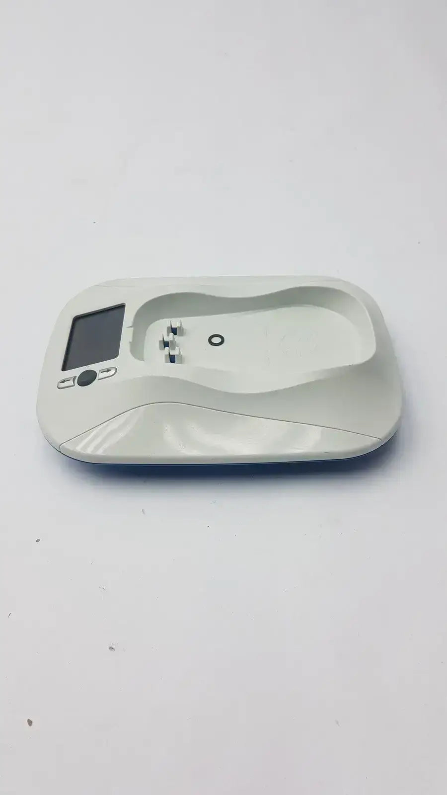 Medtronic Mycarelink Patient Monitor 24950 - Cardiac Remote