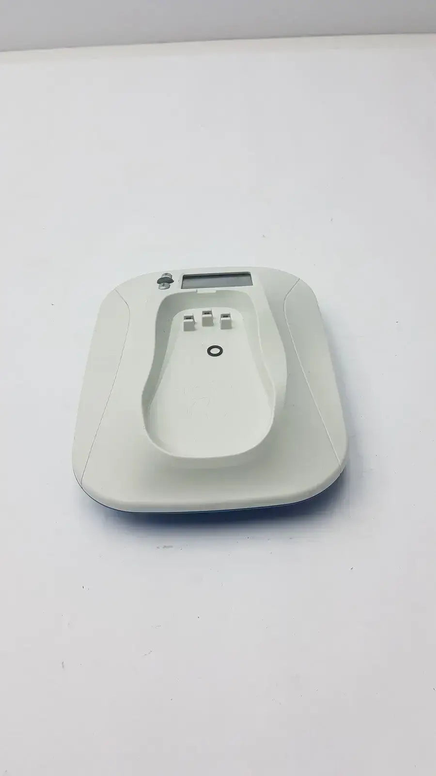 Medtronic Mycarelink Patient Monitor 24950 - Cardiac Remote