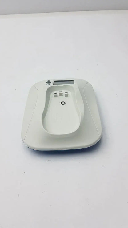 Medtronic Mycarelink Patient Monitor 24950 - Cardiac Remote