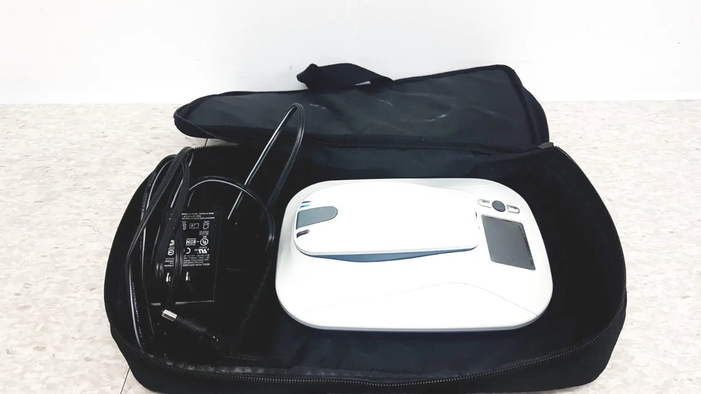 Medtronic MyCareLink Remote Patient Monitor – Model 24955