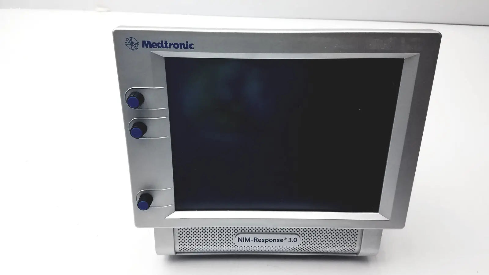 Medtronic NIM-Response 3.0 Ref: 8253001