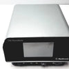 Medtronic PEAK PlasmaBlade PS100-102 Pulsar II Generator