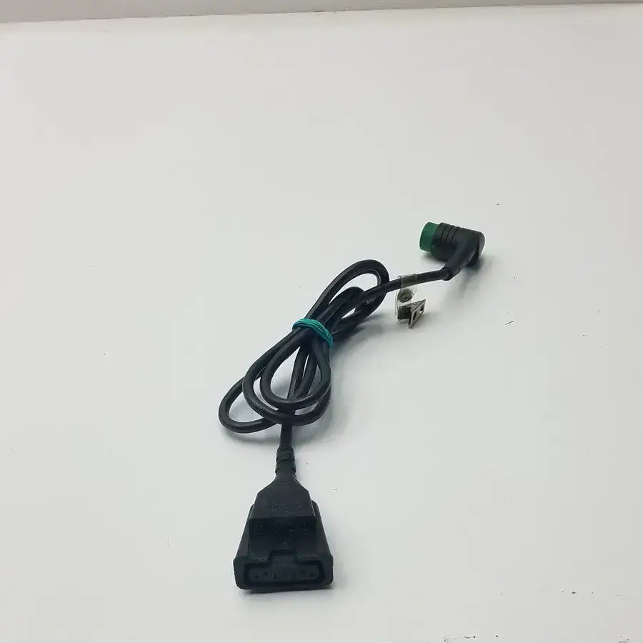 Medtronic Physio Control Lifepak 12 Trunk Cable - ECG