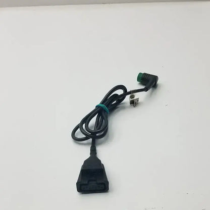 Medtronic Physio Control Lifepak 12 Trunk Cable - ECG