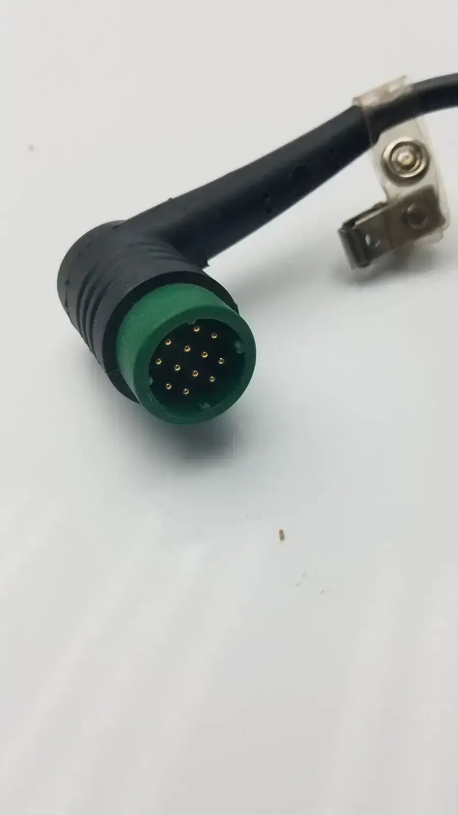 Medtronic Physio Control Lifepak 12 Trunk Cable - ECG