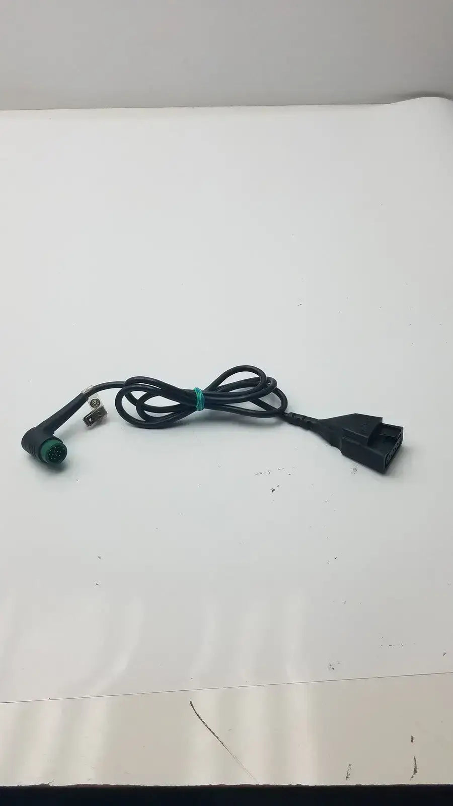 Medtronic Physio Control Lifepak 12 Trunk Cable - ECG