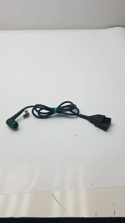 Medtronic Physio Control Lifepak 12 Trunk Cable - ECG