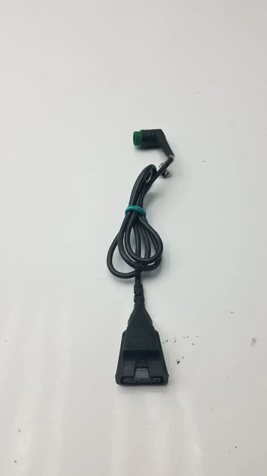 Medtronic Physio Control Lifepak 12 Trunk Cable - ECG