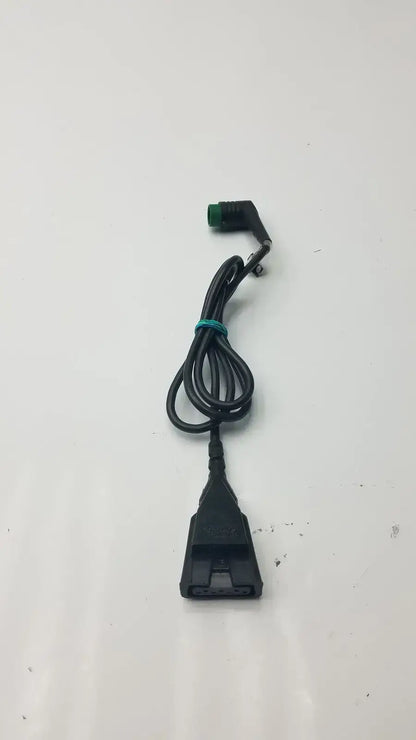 Medtronic Physio Control Lifepak 12 Trunk Cable - ECG