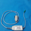 Medtronic PO100 Pulse Oximeter P/N 100027-001A