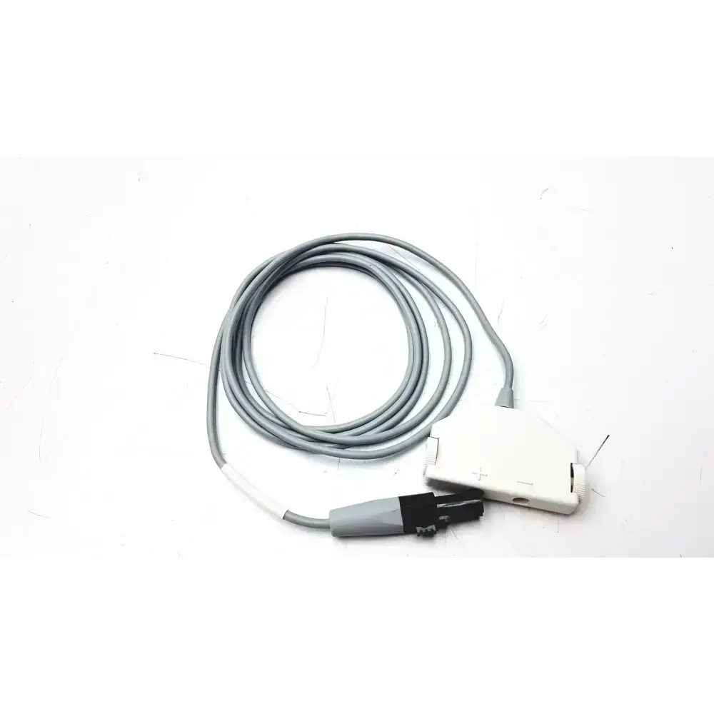 Medtronic Ref 5433V Ventricular External Patient Cable Reusable