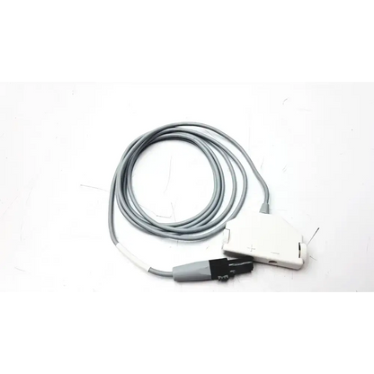 Medtronic Ref 5433V Ventricular External Patient Cable Reusable