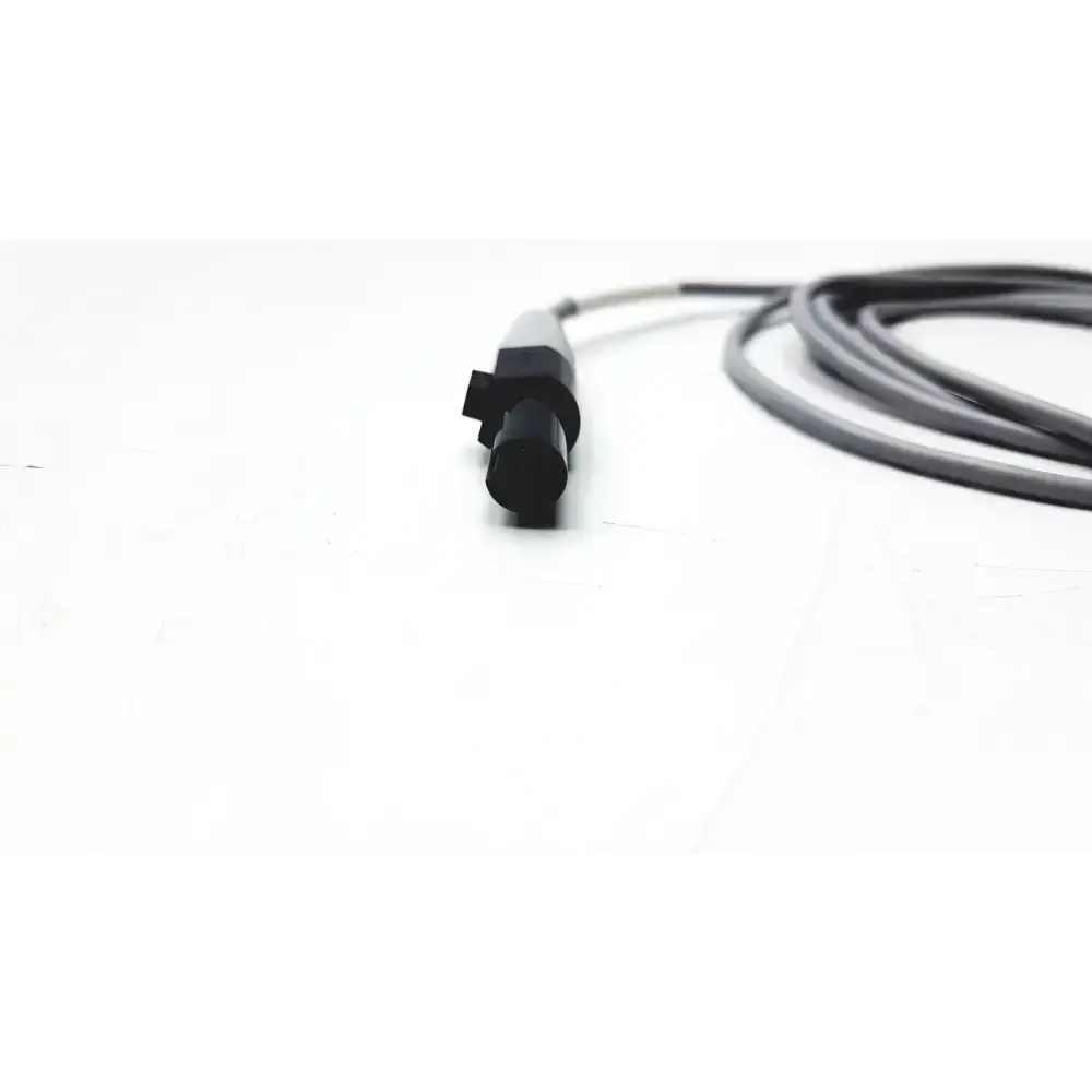 Medtronic Ref 5433V Ventricular External Patient Cable Reusable