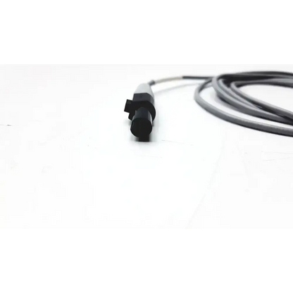 Medtronic Ref 5433V Ventricular External Patient Cable Reusable