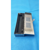 Medtronic StraightShot M5 Microdebrider Sterilization Case – Clean, Inspected