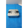 Medtronic StraightShot M5 Microdebrider Sterilization Case – Used Good