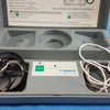 Medtronic Teletrace Telephone ECG System w/ Wristband Monitor