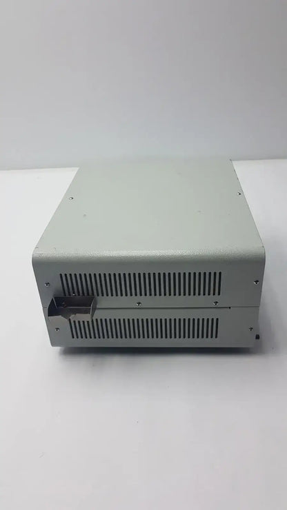 MegaDyne Mega VAC-PLUS Smoke Evacuator Ref 2200 - Surgical