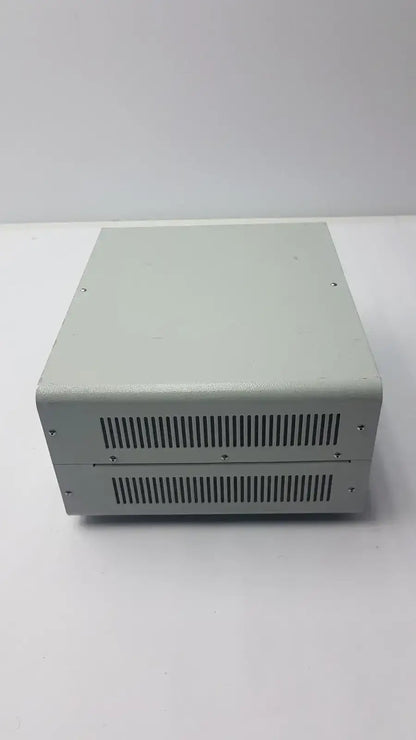 MegaDyne Mega VAC-PLUS Smoke Evacuator Ref 2200 - Surgical