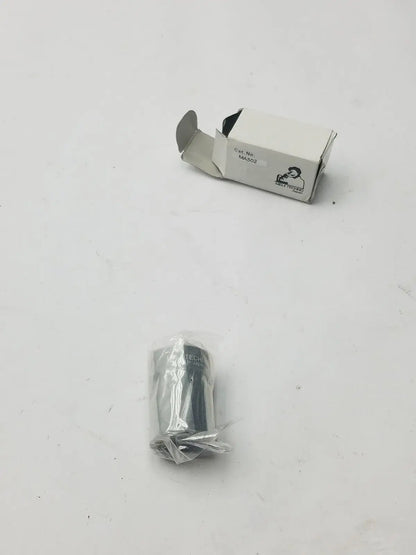 Meiji Techno Cat No MA502 Aluminum Alloy Microscope Bodies BD Stand - Stereo Body