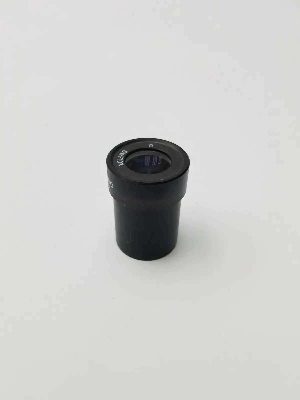 Meiji Techno Microscope 10X Single Eyepieces - SWF10X - Eyepiece