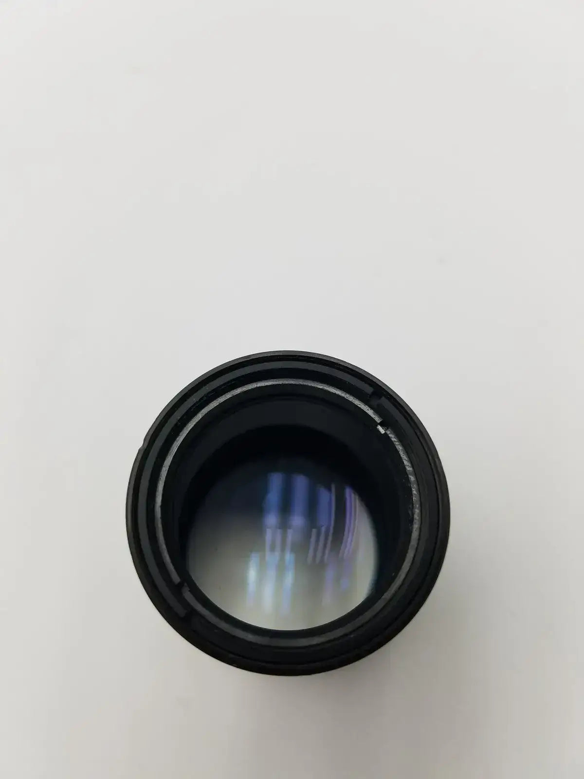 Meiji Techno Microscope 10X Single Eyepieces - SWF10X - Eyepiece
