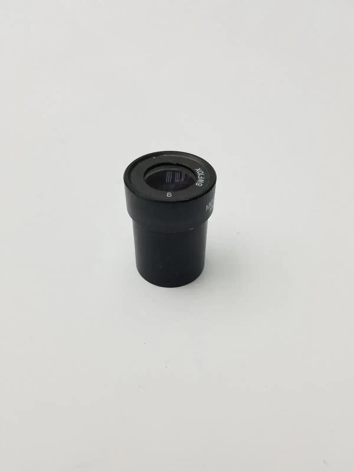 Meiji Techno Microscope 10X Single Eyepieces - SWF10X - Eyepiece