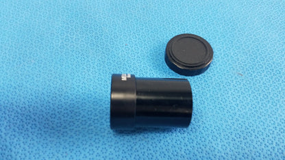 Meiji Techno SWF10X Microscope Eyepiece