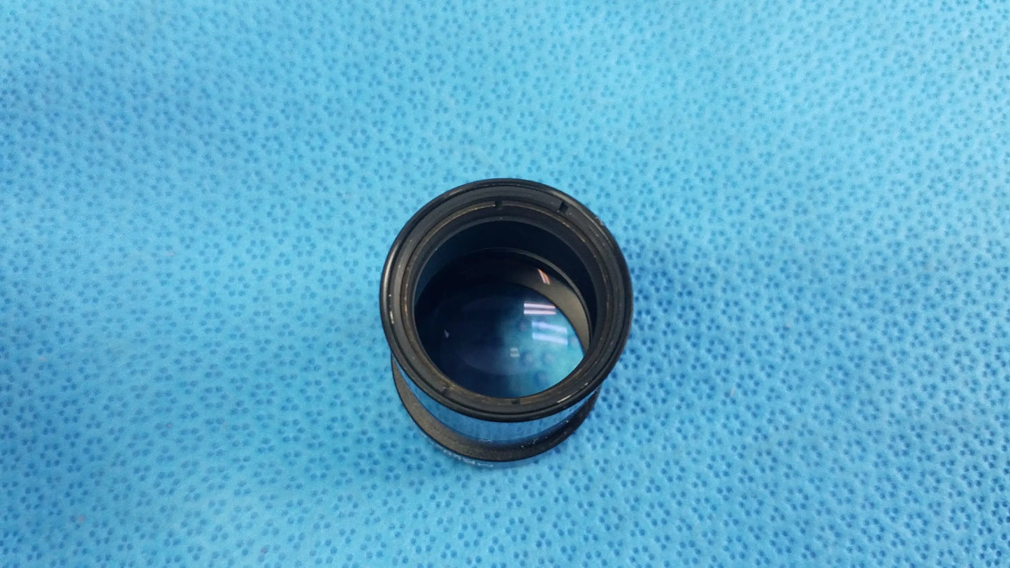 Meiji Techno SWF10X Microscope Eyepiece