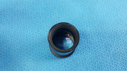 Meiji Techno SWF10X Microscope Eyepiece