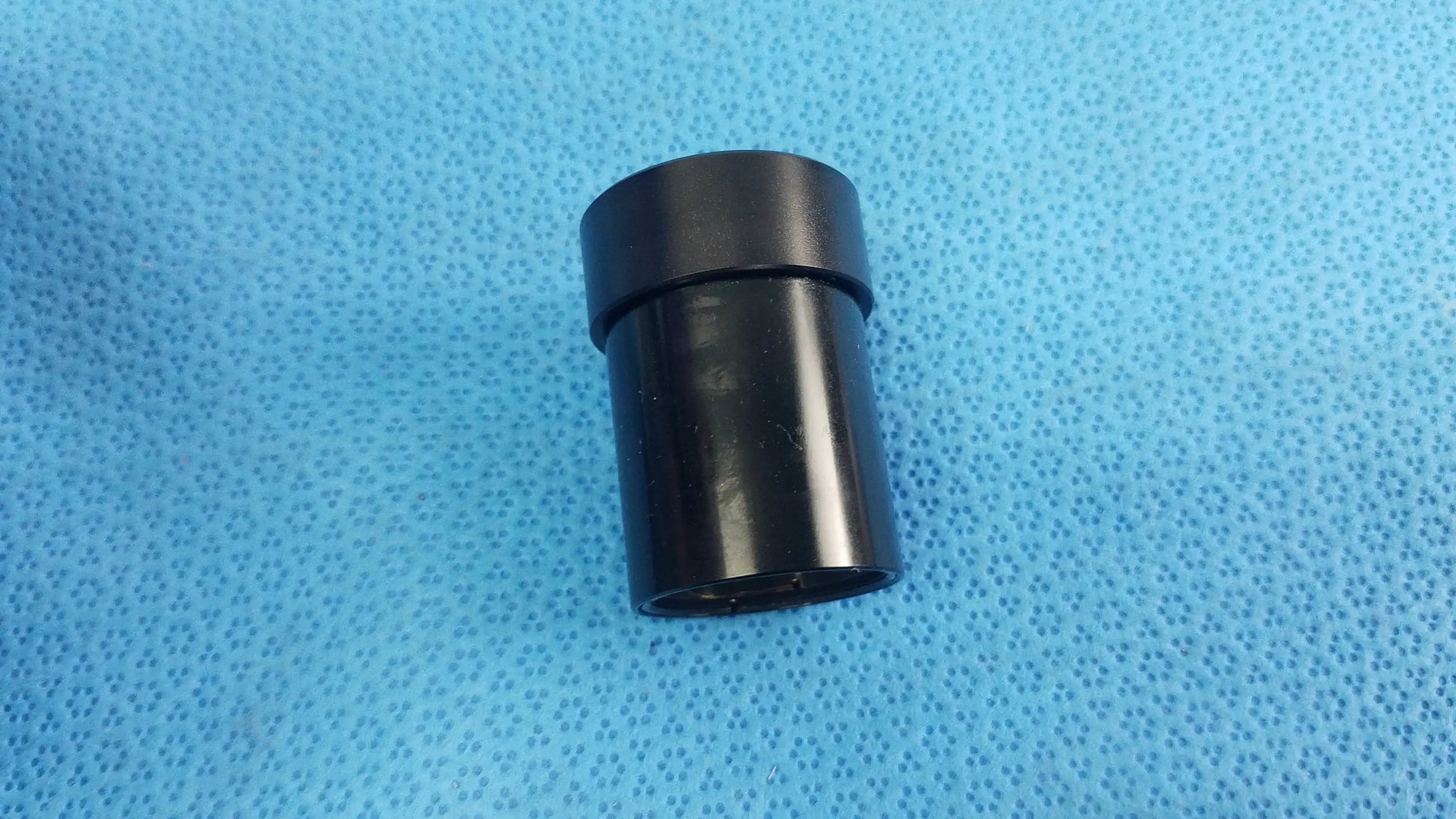 Meiji Techno SWF10X Microscope Eyepiece
