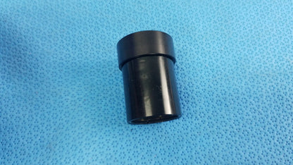 Meiji Techno SWF10X Microscope Eyepiece