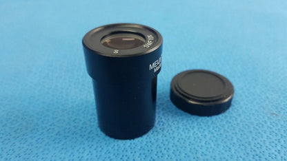 Meiji Techno SWF10X Microscope Eyepiece
