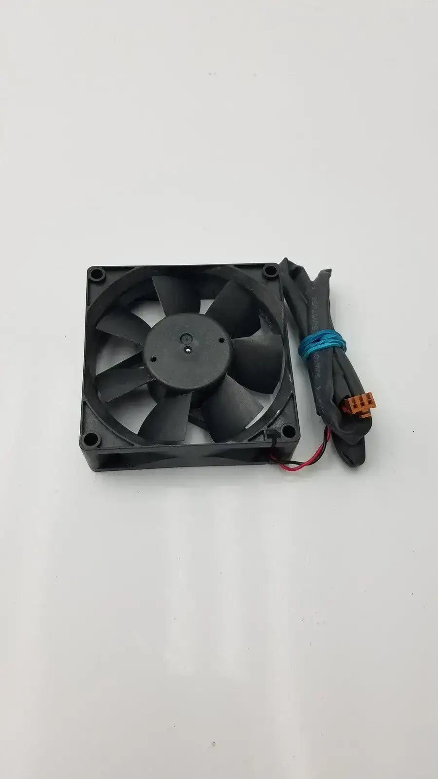 Melco Technorex Cooling Fan MMF - 08C12DL 12VDC 0.09A