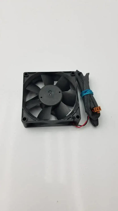 Melco Technorex Cooling Fan MMF - 08C12DL 12VDC 0.09A