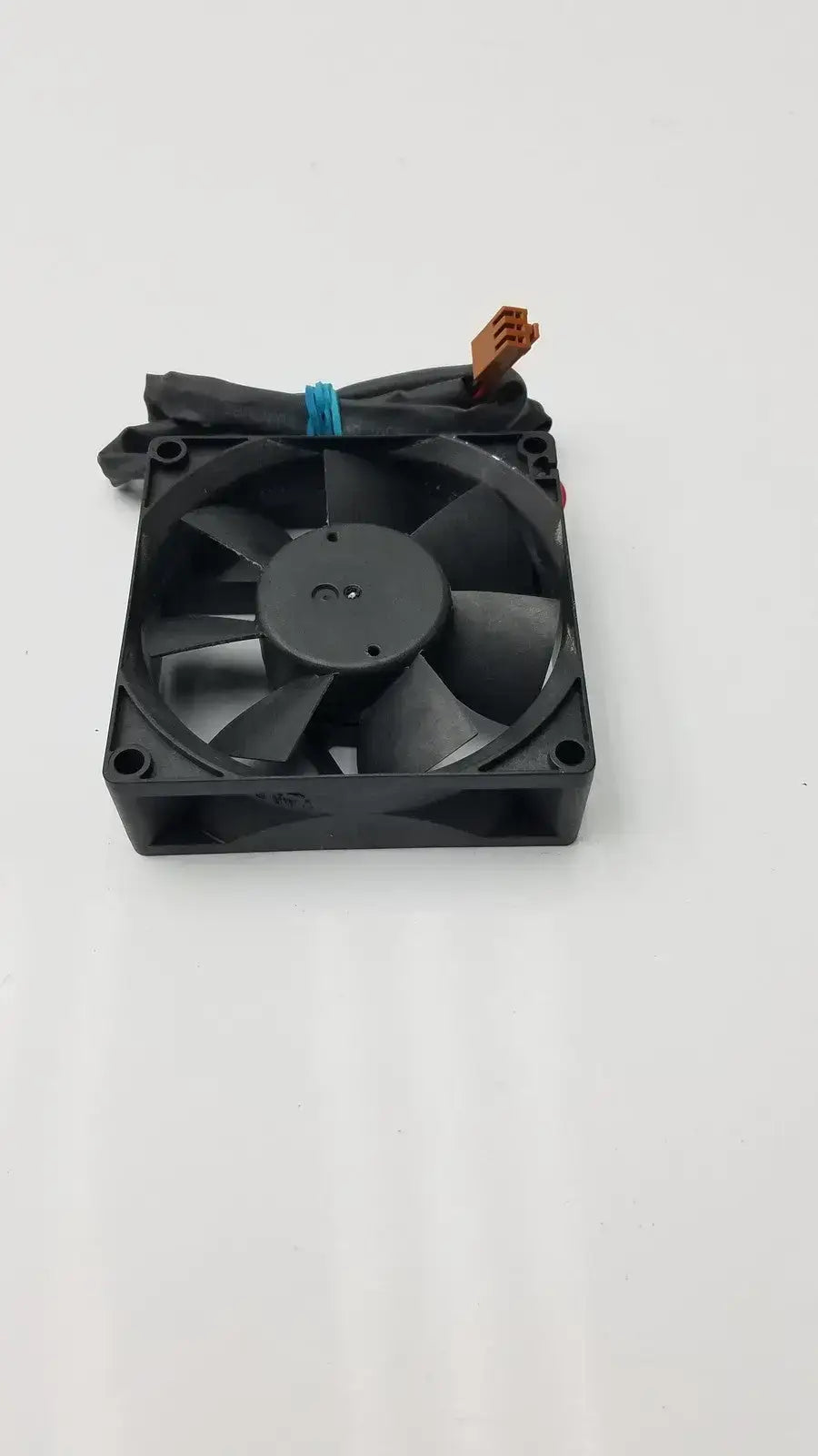 Melco Technorex Cooling Fan MMF - 08C12DL 12VDC 0.09A
